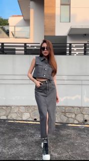 (Category: ) located in . Submitted by dengdengstel (Listing ID 1347429570, Image 1). Description: .