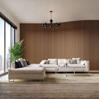 (Category: ) located in . Submitted by ambientspace (Listing ID 1347314840, Image 1). Description: .
