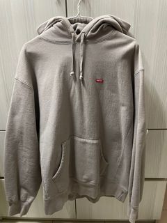 （分類：）位於 。 由 mrannn 提交（商品編號 1347447211，圖片 1）。簡介： 。