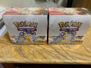 (Category: ) located in . Submitted by jusis (Listing ID 1347427181, Image 1). Description: .