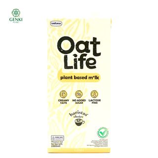 (Kategori: ) berada di . Dikirim oleh oopsshope (ID iklan 1347297014, Gambar 1). Deskripsi: .
