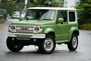 (Category: ) located in . Submitted by onlineshop.com.sg (Listing ID 1082497776, Image 1). Description: .