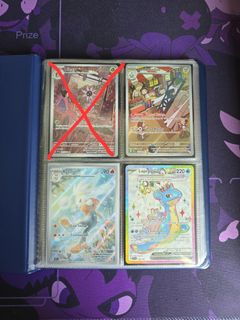 (Category: ) located in . Submitted by cfq0326 (Listing ID 1343858616, Image 1). Description: .