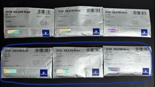 （分類：）位於 。 由 trade0978 提交（商品編號 1347390537，圖片 1）。簡介： 。