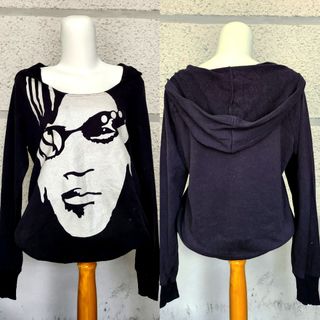 (Kategori: ) berada di . Dikirim oleh elle_styless (ID iklan 1347408118, Gambar 1). Deskripsi: .