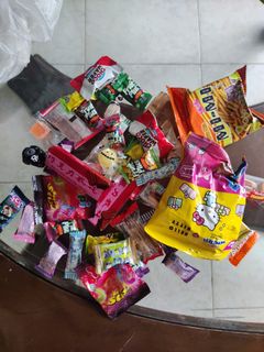 (Category: ) located in . Submitted by SGiann (Listing ID 1347321102, Image 1). Description: .