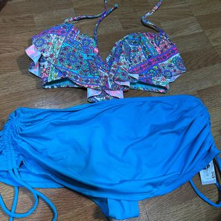 (Category: ) located in . Submitted by mariado (Listing ID 1347471184, Image 1). Description: .