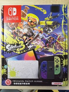 （分類：）位於 。 由 lawt2 提交（商品編號 1347457718，圖片 1）。簡介： 。