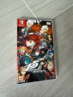 （分類：）位於 。 由 funfunshiro 提交（商品編號 1347366110，圖片 1）。簡介： 。