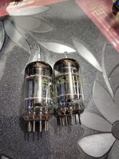 （分類：）位於 。 由 rayarcam 提交（商品編號 1347381023，圖片 1）。簡介： 。