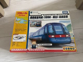 （分類：）位於 。 由 hahanancy 提交（商品編號 1347347153，圖片 1）。簡介： 。