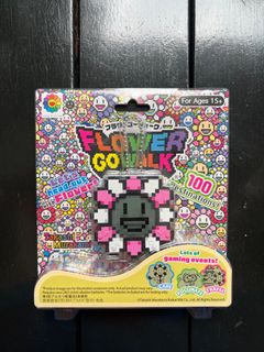 (Category: ) located in . Submitted by me_sell_stuff (Listing ID 1347311555, Image 1). Description: .