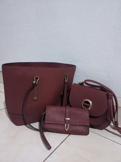 (Kategori: ) berada di . Dikirim oleh need2heall (ID iklan 1347422297, Gambar 1). Deskripsi: .