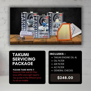 (Category: ) located in . Submitted by tecautoservices.sg (Listing ID 1347333293, Image 1). Description: .