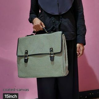 (Kategori: ) berada di . Dikirim oleh purple5875 (ID iklan 1339935104, Gambar 1). Deskripsi: .