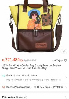(Kategori: ) berada di . Dikirim oleh putriprlovd (ID iklan 1347455451, Gambar 1). Deskripsi: .