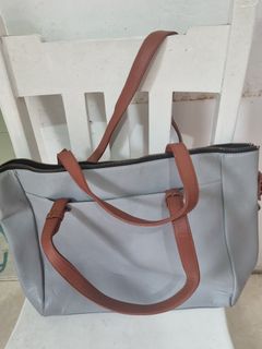 (Kategori: ) berada di . Dikirim oleh decyndra (ID iklan 1347284517, Gambar 1). Deskripsi: .