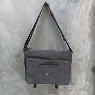 (Kategori: ) berada di . Dikirim oleh copasell (ID iklan 1347295470, Gambar 1). Deskripsi: .