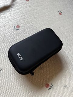 （分類：）位於 。 由 whattheming 提交（商品編號 1347359374，圖片 1）。簡介： 。