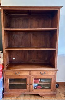 (Category: ) located in . Submitted by joynow2026 (Listing ID 1347281422, Image 1). Description: .