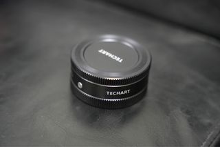 （分類：）位於 。 由 b14_store 提交（商品編號 1347281053，圖片 1）。簡介： 。