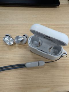 （分類：）位於 。 由 sparrowhawk302 提交（商品編號 1347382126，圖片 1）。簡介： 。