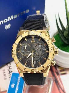 (Category: ) located in . Submitted by hyruwatchesandaccessories (Listing ID 1347330185, Image 1). Description: .