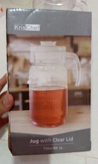 (Kategori: ) berada di . Dikirim oleh antonih (ID iklan 1347279366, Gambar 1). Deskripsi: .