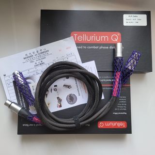 （分類：）位於 。 由 decoken 提交（商品編號 1347393923，圖片 1）。簡介： 。