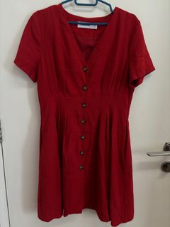(Category: ) located in . Submitted by ykw (Listing ID 1347374256, Image 1). Description: .