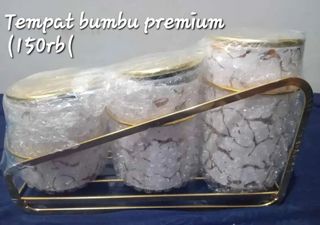 (Kategori: ) berada di . Dikirim oleh dawsonchrystie (ID iklan 1347353910, Gambar 1). Deskripsi: .