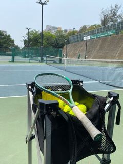 （分類：）位於 。 由 henry268612 提交（商品編號 1347377043，圖片 1）。簡介： 。
