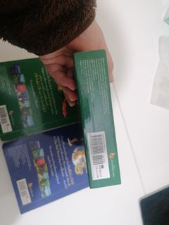 （分類：）位於 。 由 oceanchan12345 提交（商品編號 1347457366，圖片 1）。簡介： 。