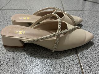 （分類：）位於 。 由 51007 提交（商品編號 1347293716，圖片 1）。簡介： 。