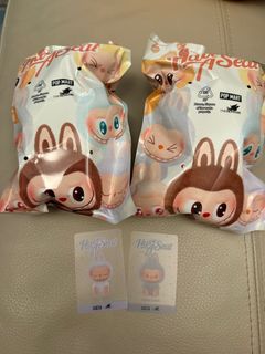 （分類：）位於 。 由 brandon1007 提交（商品編號 1347381923，圖片 1）。簡介： 。