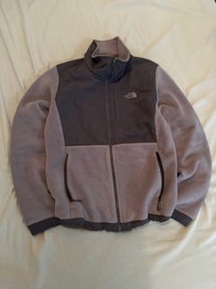 (Category: ) located in . Submitted by frainthrift (Listing ID 1347320079, Image 1). Description: .