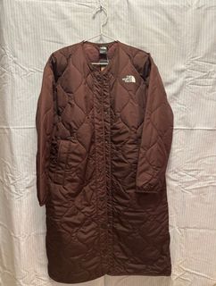 （分類：）位於 。 由 heyymonkeyy 提交（商品編號 1347291156，圖片 1）。簡介： 。