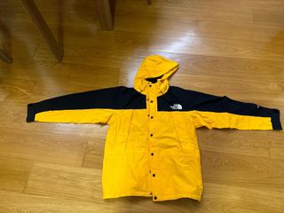 （分類：）位於 。 由 nathan_lkh 提交（商品編號 1347409973，圖片 1）。簡介： 。
