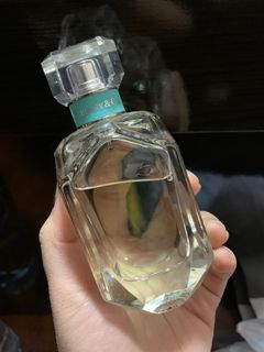 （分類：）位於 。 由 thatstoro 提交（商品編號 1347335982，圖片 1）。簡介： 。
