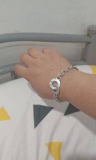 （分類：）位於 。 由 agmon 提交（商品編號 1347415829，圖片 1）。簡介： 。
