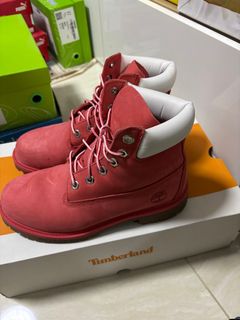 （分類：）位於 。 由 march0503 提交（商品編號 1347462903，圖片 1）。簡介： 。