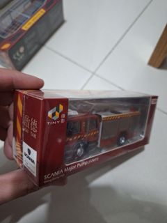 （分類：）位於 。 由 heiha555 提交（商品編號 1347303437，圖片 1）。簡介： 。