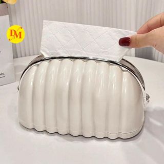(Category: ) located in . Submitted by onlineshoppersph (Listing ID 1347363430, Image 1). Description: .