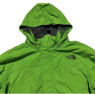 (Kategori: ) berada di . Dikirim oleh noisy_secondbrand (ID iklan 1347409388, Gambar 1). Deskripsi: .