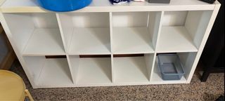 (Category: ) located in . Submitted by spinmoon (Listing ID 1347353592, Image 1). Description: .