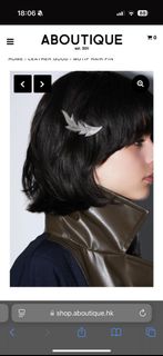 （分類：）位於 。 由 sellgoodthingsss 提交（商品編號 1347380302，圖片 1）。簡介： 。