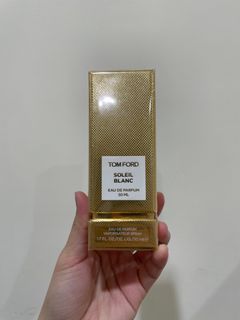 由 dg3191 (刊登 ID 1347399073，圖片 1) 提交，位於 的 (類別：)，說明：。