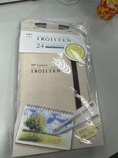 （分類：）位於 。 由 kamwil 提交（商品編號 1347296524，圖片 1）。簡介： 。