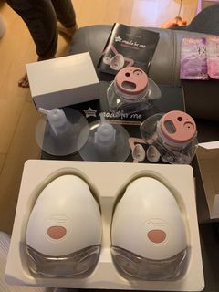 （分類：）位於 。 由 mina.ng 提交（商品編號 1347349624，圖片 1）。簡介： 。