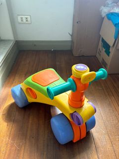 (Category: ) located in . Submitted by trish130 (Listing ID 1347342340, Image 1). Description: .